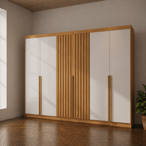 Design sem nome -35-